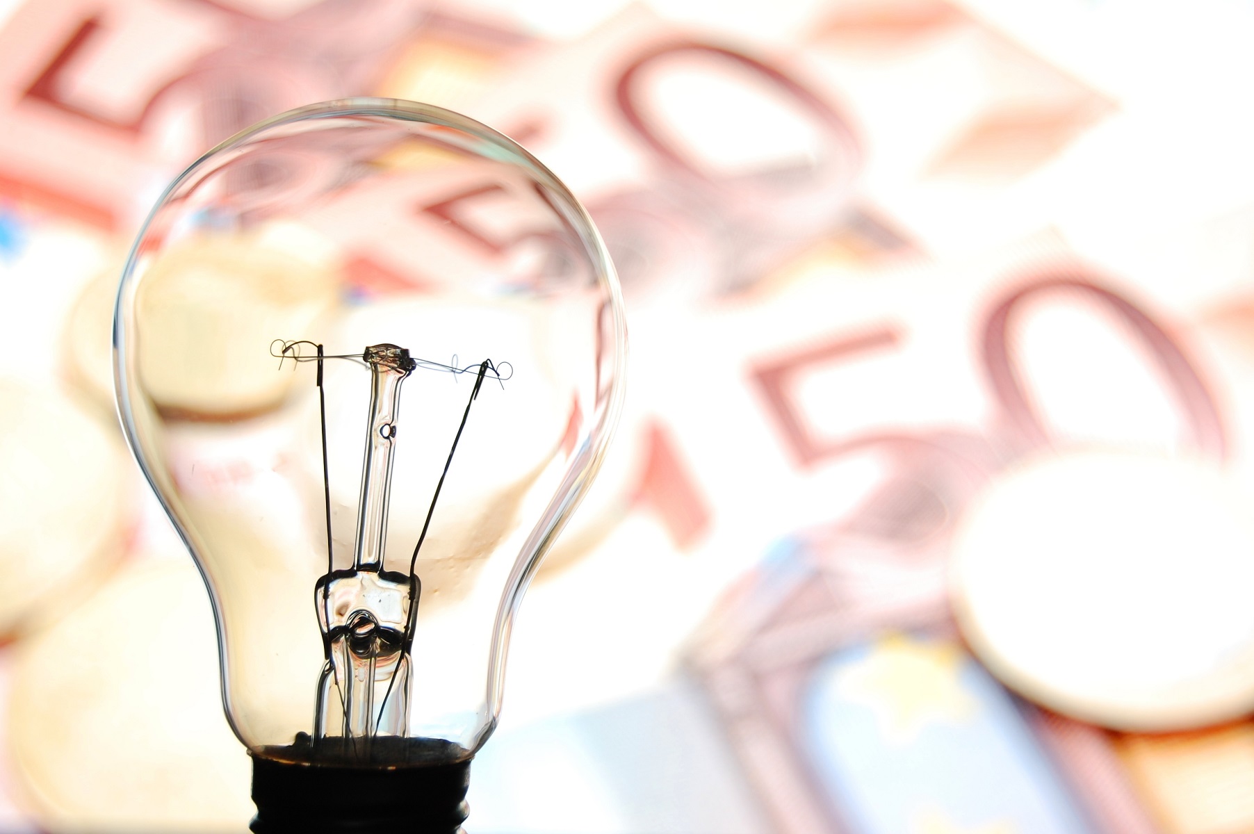migliore comparazione tariffe luce e gas