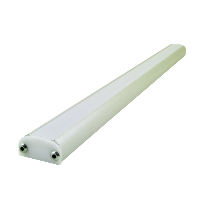 led torino