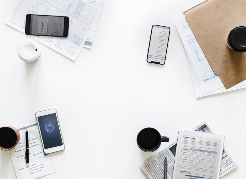 Come Scegliere uno Smartphone? La Classifica dei Più Venduti