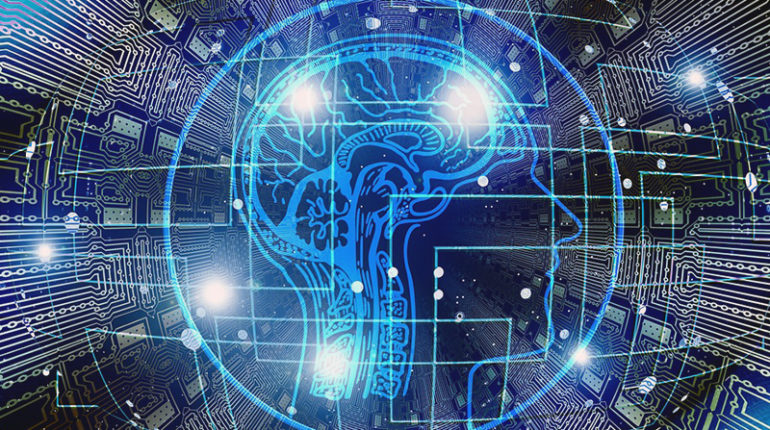 machine learning
