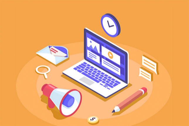 inbound marketing
