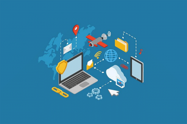 investire nel web marketing