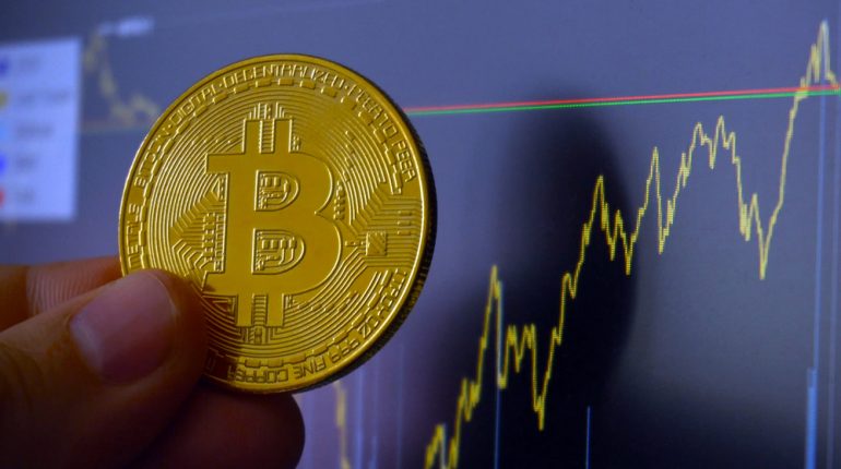 investire in bitcoin