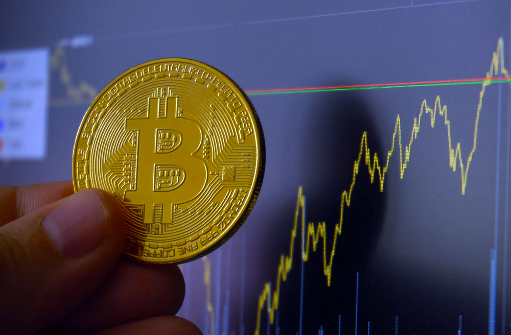 investire in bitcoin