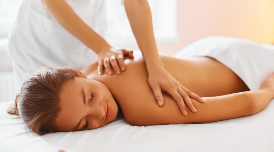 cuscino-shiatsu-massaggio