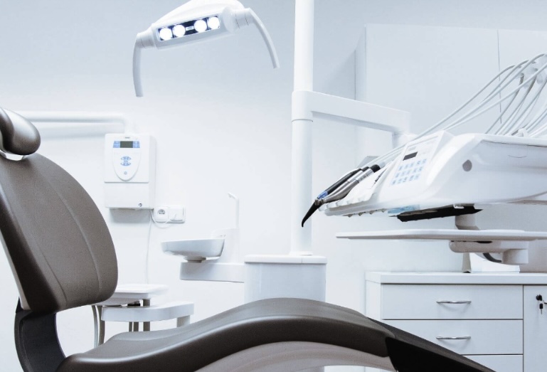 torino dentista