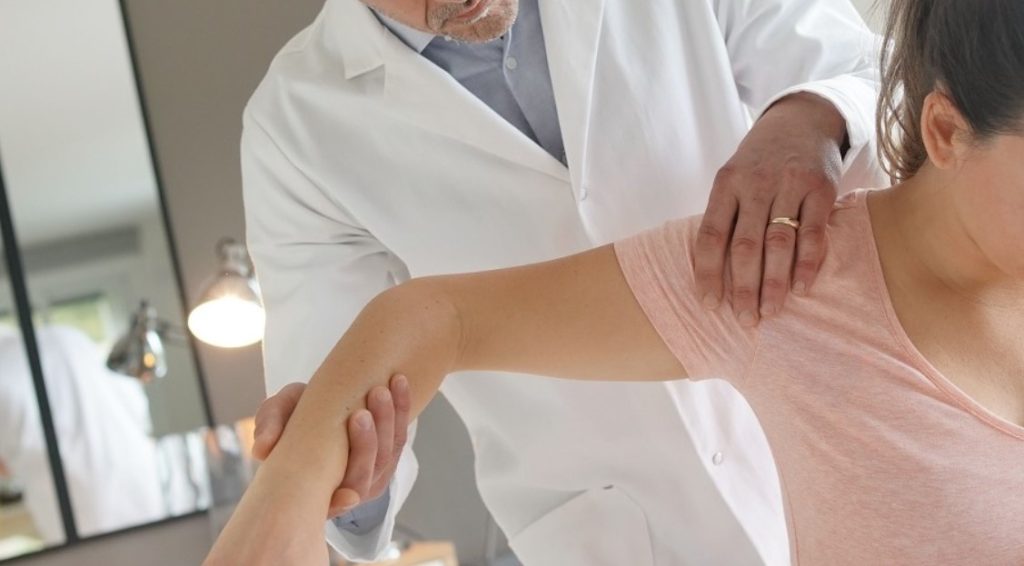cgm fisioterapia