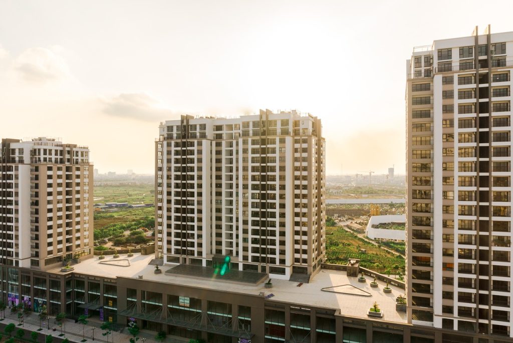 Amministratore di condominio