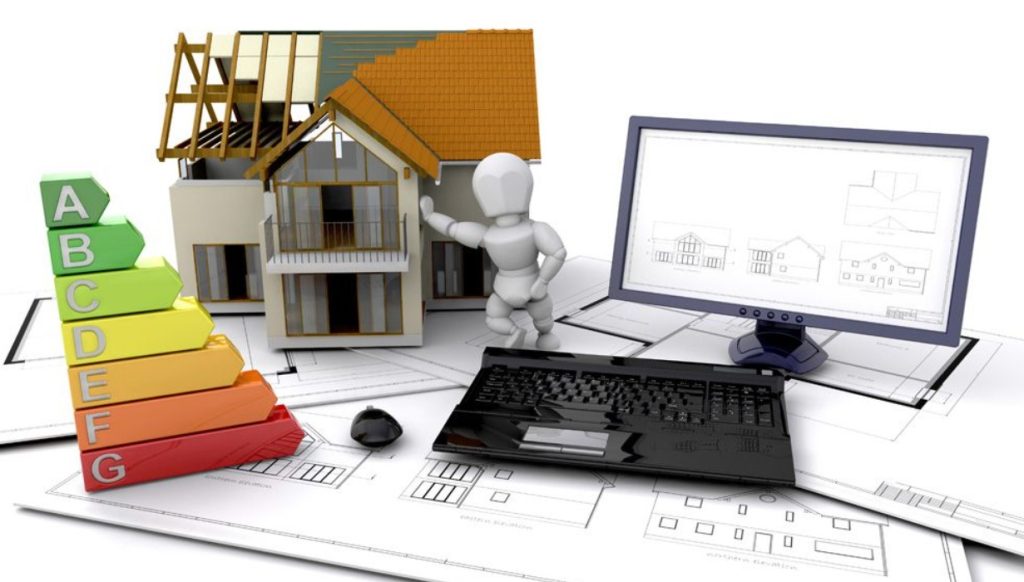 riscaldamento pavimento elettrico