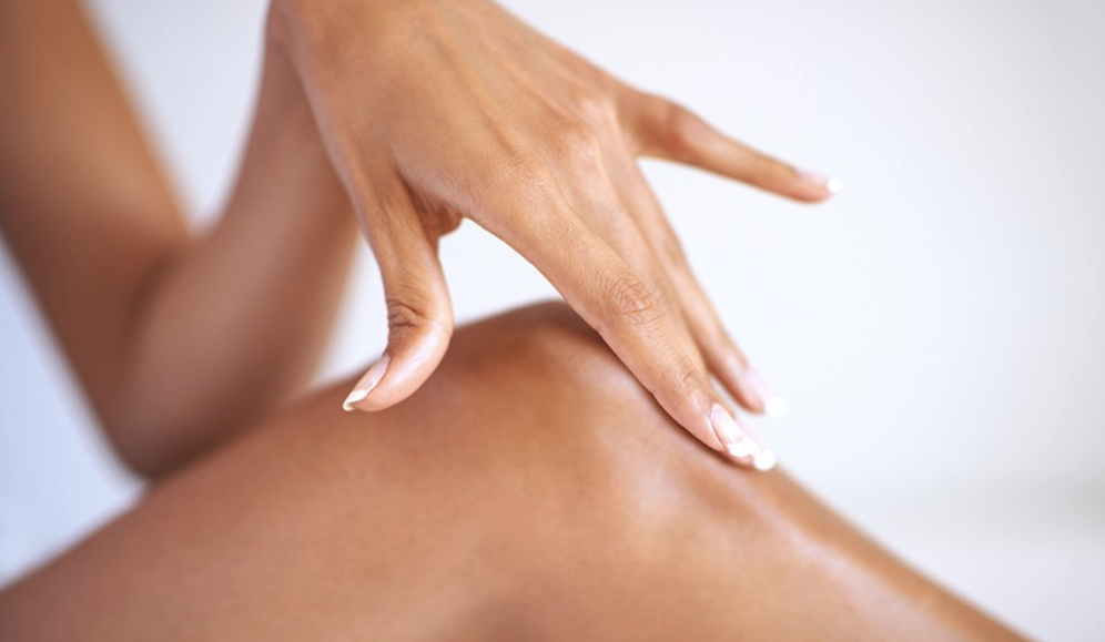 estetica milano
